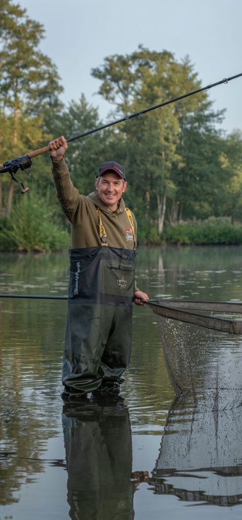 Angling Direct